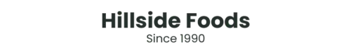 Hillside Foods Ltd.