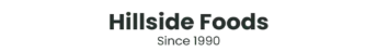 Hillside Foods Ltd.